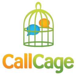 CallCage